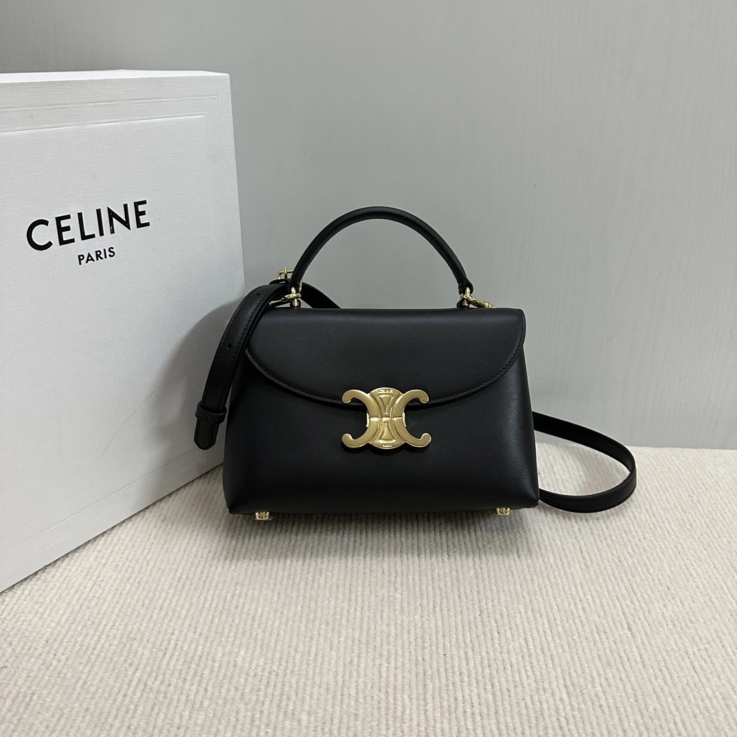 MOMO-- 358i95 118113GG2.38NO high quality version kelly item:E-B063C1101